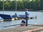 08.07.2012 SRVN Regatta Hannover (32).JPG